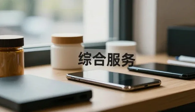 昆明筑名教育信息咨询有限公司