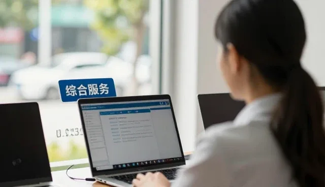 昆明筑名教育信息咨询有限公司