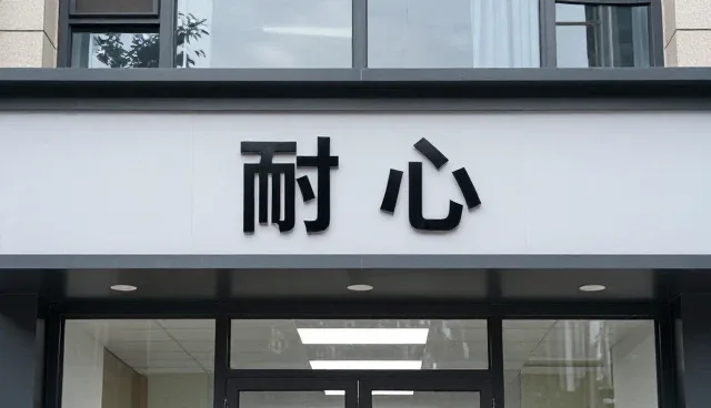 升学指导中职业规划的稳步提升路径