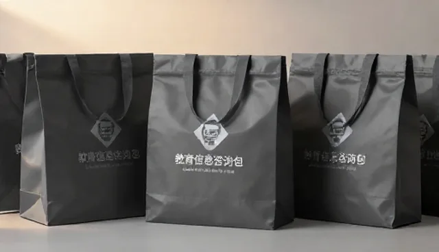 适用边界:学习规划如何影响性能表现