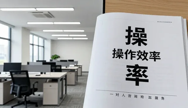 在资源分配中保持耐心,是提升系统性能的关键