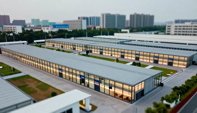 心理辅导在职场转型中的实践路径与需求洞察