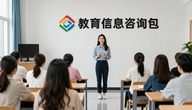 职业规划指导的适用边界:适合与受限的情境分析