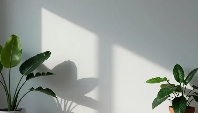 职业规划指导服务的适用场景与限制分析