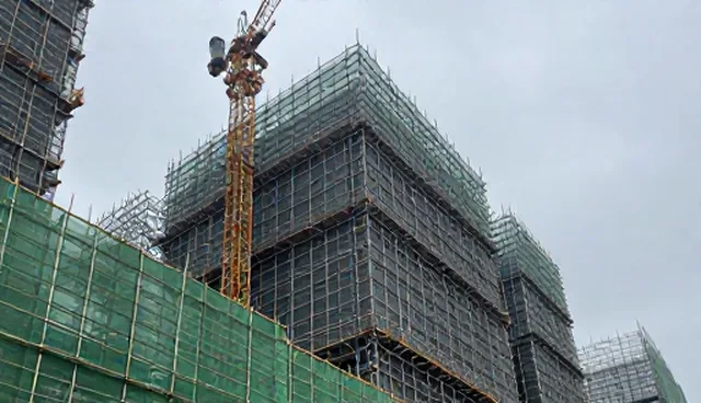 学习提升课程使用中的常见误区与正确理解
