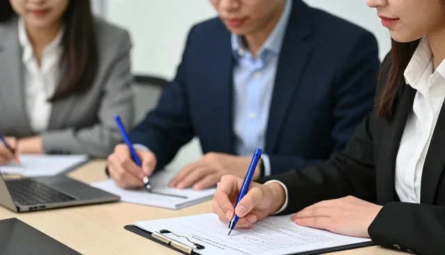 升学规划套餐如何助力学生实现学习效率突破