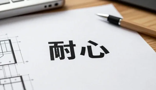 如何在升学指导中精准提升学习效率