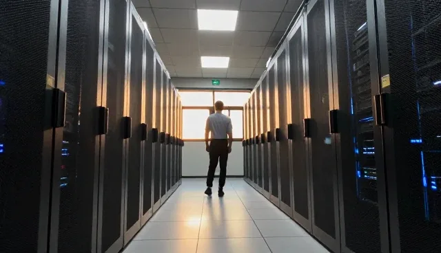 阶段性目标在心理辅导中的实际应用与效果