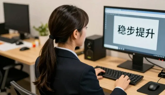 升学指导服务的选型关注点分析