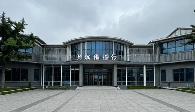 学习规划:如何避免选型关注点误区