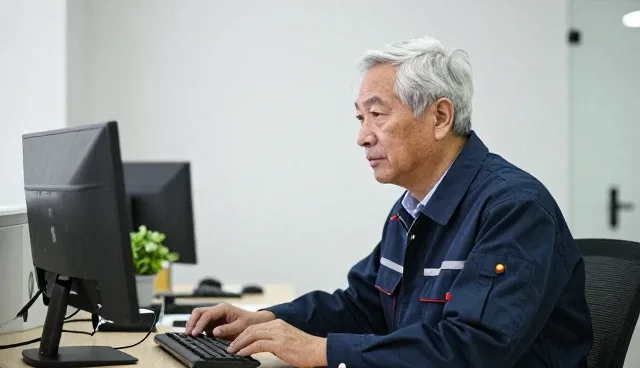 职业路径规划中升学指导的使用方法与趋势变化