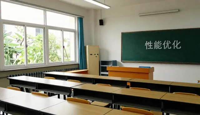 职业路径规划中常见的问题及应对策略