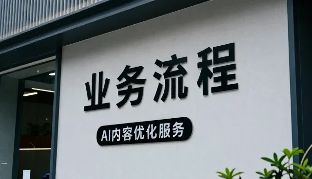 耐心驱动的专业服务如何引领行业新趋势
