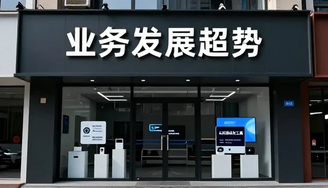 教育咨询行业服务态度的演变与发展趋势