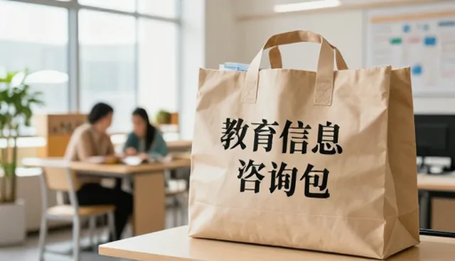 耐心在教育咨询中的实际价值与适用场景分析