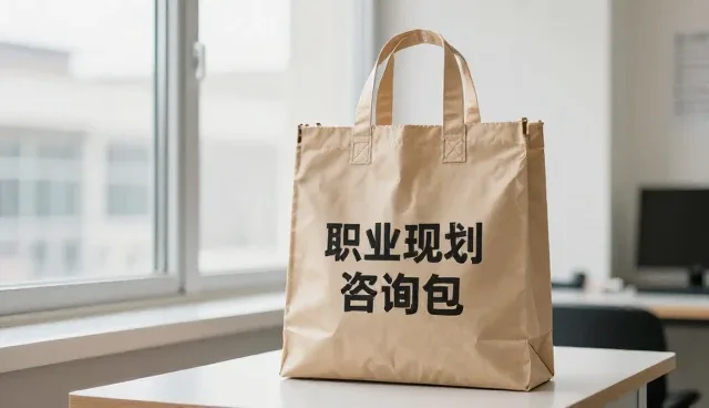职业规划指导:升学指导中的心理辅导新趋势