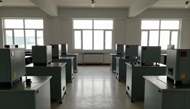 提升学习效率的实用方法与日常维护建议