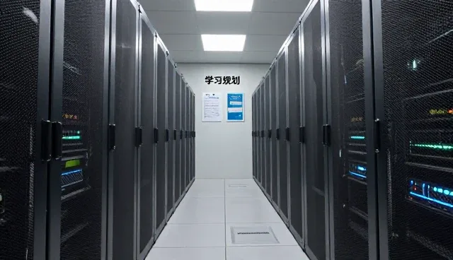 学习规划如何提升学习效率与目标达成