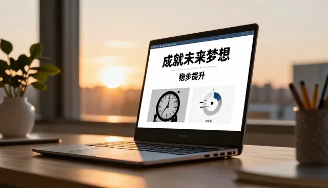 学习规划工具的日常使用技巧与维护要点