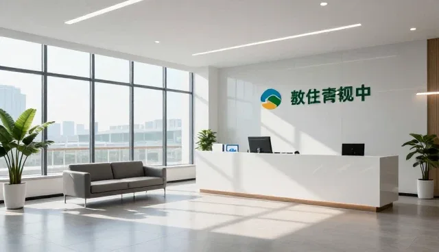 职业发展中的业务趋势应对策略