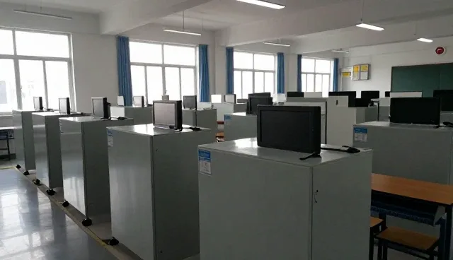 提升操作效率的关键路径与实际应用