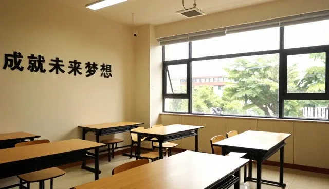 教育规划工具在不同学习场景中的性能表现