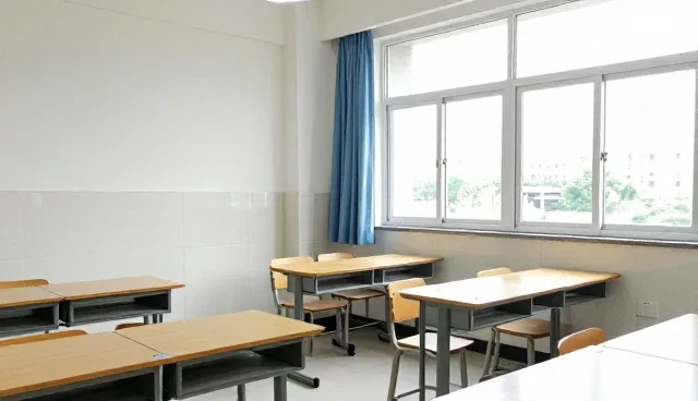 稳步提升:教育产品使用与维护的实用建议