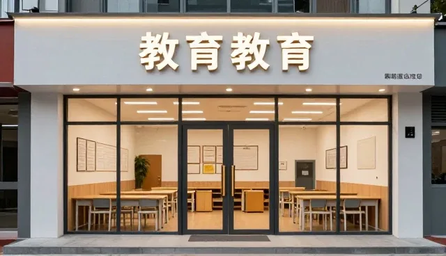 学习提升课程如何助力学员实现个人成长