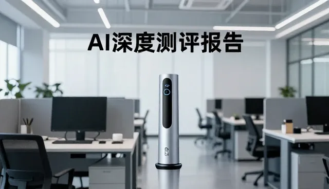 如何有效利用升学指导服务提升学习规划效率
